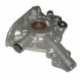 OIL PUMP MOTOR GM AVEO OPTRA DESING DAEWOO