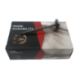 INTAKE VALVE RIO STYLUS 1.5L SPECTRA SHUMA HARFON