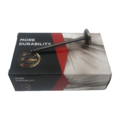INTAKE VALVE RIO STYLUS 1.5L SPECTRA SHUMA HARFON