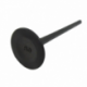 INTAKE VALVE RIO STYLUS 1.5L SPECTRA SHUMA HARFON