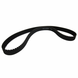 TIMING BELT RENAULT CLIO MEGANE SCENIC 1.6L 132D HARFON