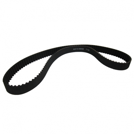 TIMING BELT RENAULT CLIO MEGANE SCENIC 1.6L 132D HARFON