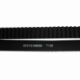 TIMING BELT RENAULT CLIO MEGANE SCENIC 1.6L 132D HARFON
