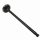 EXHAUST VALVE 2.0L CERATO TUCSON XD CARENS SON HINSHITSU