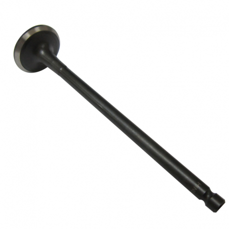 EXHAUST VALVE 2.0L CERATO TUCSON XD CARENS SON HINSHITSU