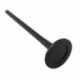 EXHAUST VALVE 2.0L CERATO TUCSON XD CARENS SON HINSHITSU