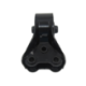 ENGINE MOUNT HYUNDAI ELANTRA XD 1.6L 2.0L REAR T/M HARFON