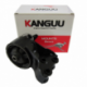 ENGINE MOUNT HYUNDAI ELANTRA XD 1.6L 2.0L REAR T/M HARFON
