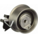 TIMING BELT TENSIONER HYUNDAI TUCSON 2.0L 03- KIA SPORTAGE 2.0 03-12