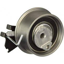 TIMING BELT TENSIONER HYUNDAI TUCSON 2.0L 03- KIA SPORTAGE 2.0 03-12