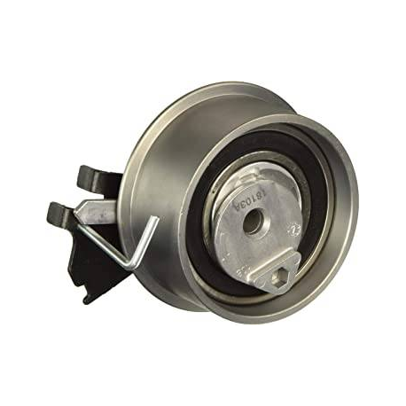 TIMING BELT TENSIONER HYUNDAI TUCSON 2.0L 03- KIA SPORTAGE 2.0 03-12
