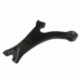 CONTROL ARM FRONT CHERY A3 ORINOCO 481 M11