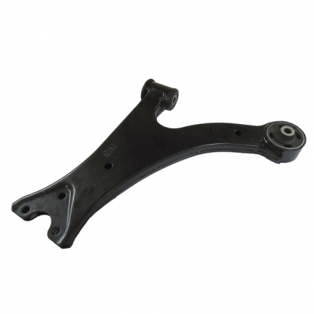 CONTROL ARM FRONT CHERY A3 ORINOCO 481 M11