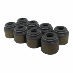VALVE STEM SEAL 1.5 DOCH RIO SPECTRA SHUMA