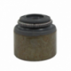 VALVE STEM SEAL 1.5 DOCH RIO SPECTRA SHUMA