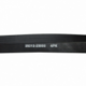 BELT ACCESSORY 2.0 DOHC ELANTRA ACCENT COUPE TUCSON ATOS HARFON