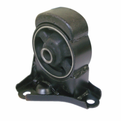 ENGINE MOUNT HYUNDAI TUCSON KIA SPORTAGE T-MANUAL FRONT