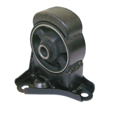 ENGINE MOUNT HYUNDAI TUCSON KIA SPORTAGE T-MANUAL FRONT