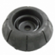 STRUT MOUNT GM OPTRA FRONT CONIC HARFON