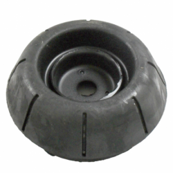 STRUT MOUNT GM OPTRA FRONT CONIC HARFON
