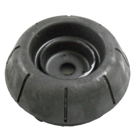 STRUT MOUNT GM OPTRA FRONT CONIC HARFON
