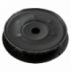 STRUT MOUNT GM OPTRA FRONT CONIC HARFON
