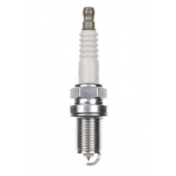 SPARK PLUG GM OPTRA CHERY ARAUCA AUDI A6-A8 3 ELECTRODOS