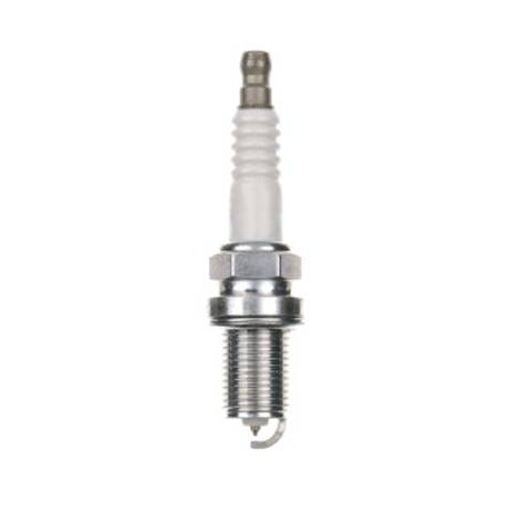 SPARK PLUG GM OPTRA CHERY ARAUCA AUDI A6-A8 3 ELECTRODOS