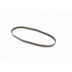 BELT AIR CONDITIONER TOYOTA MERU 3RZFE 05-09 RENAULT CLIO 910mm HARFON