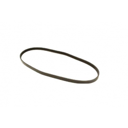 BELT AIR CONDITIONER TOYOTA MERU 3RZFE 05-09 RENAULT CLIO 910mm HARFON