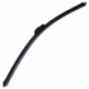 WIPER BLADE 21 IN UND TYPE BOOMERANG HARFON T/BOSCH