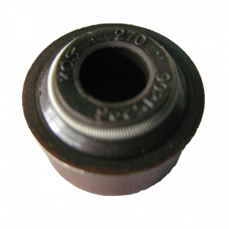 VALVE STEM SEAL GM CORSA 1.6L DAEWOO LANOS CIELO HARFON