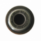 VALVE STEM SEAL GM CORSA 1.6L DAEWOO LANOS CIELO HARFON