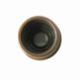 VALVE STEM SEAL GM CORSA 1.6L DAEWOO LANOS CIELO HARFON