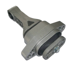 ENGINE MOUNT GM AVEO 1.6L CENTRAL REAR HARFON