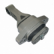 ENGINE MOUNT GM AVEO 1.6L CENTRAL REAR HARFON