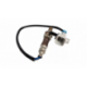 OXYGEN SENSOR SILVERADO TAHOE AVALANCHE 06-13 MALE CONNECTOR