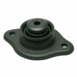 STRUT MOUNT GM AVEO REAR HARFON