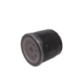 OIL FILTER MILLARD CHERY ORINOCO 4L 1.8 LTS