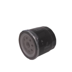 OIL FILTER MILLARD CHERY ORINOCO 4L 1.8 LTS