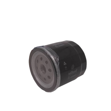 OIL FILTER MILLARD CHERY ORINOCO 4L 1.8 LTS