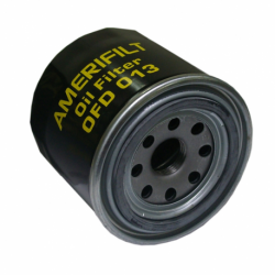 OIL FILTER DAEWOO TICO