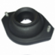 STRUT MOUNT GM SPARK DAEWOO MATIZ FRONT HARFON