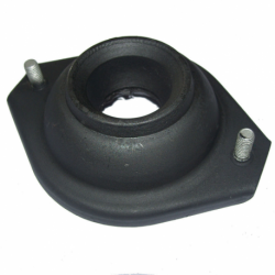 STRUT MOUNT GM SPARK DAEWOO MATIZ FRONT HARFON