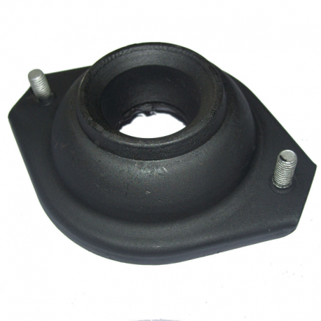 STRUT MOUNT GM SPARK DAEWOO MATIZ FRONT HARFON