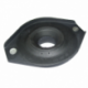 STRUT MOUNT GM SPARK DAEWOO MATIZ FRONT HARFON