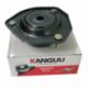 STRUT MOUNT GM OPTRA TODOS REAR KANGUU