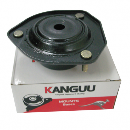 STRUT MOUNT GM OPTRA TODOS REAR KANGUU