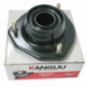 STRUT MOUNT GM OPTRA TODOS REAR KANGUU