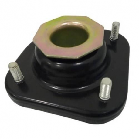ENGINE MOUNT HYUNDAI GETZ FRONT T/M HARFON